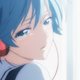 Illustration for article titled In the Latest Chapter Of... Fuuka (Ch.01,02)